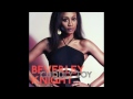 Beverley Knight - Cuddly Toy