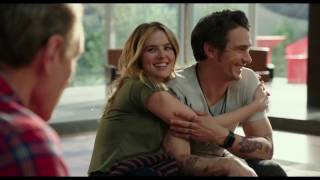 Why Him