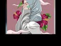Gambar Kartun Muslimah cantik