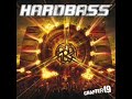 Hardbass Chapter 19-Rocco & Bass-T-Our Generation