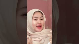 Ni Kalian Yang Suka Liat Cewek Bahenol