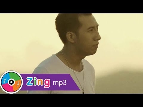 Anh Đã Sai - OnlyC (Official MV) | Anh Đã Sai Anh Đã Sai - OnlyC (Official MV) | Anh Đã Sai