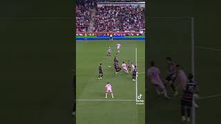 io-i3llhmzE Video Image