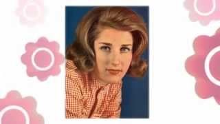 Watch Lesley Gore Be My Life video