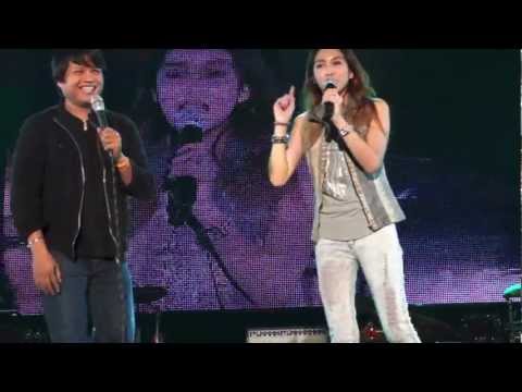 พั้นช์&พลพล @ Grammy Wonderland thumb