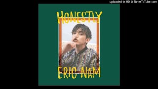 Watch Eric Nam This Is Not A Love Song video
