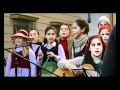 CONCURSO DE VILLANCICOS COLEGIOS DE CHICLANA DE LA FRONTERA.