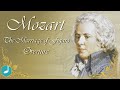 Essential Mozart : The Marriage of Figaro - Overture