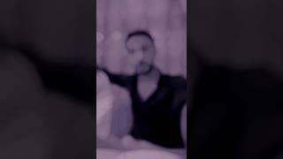 Bağışlamaq Allaha Aiddir,Silib Atmaq Bizə Düşər..