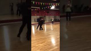 Tango4
