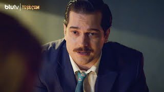 Yeşilçam | 2. Sezon | 2. Kısım Fragmanı