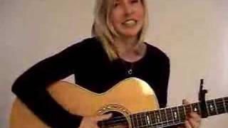 Watch Aimee Mann Susan video