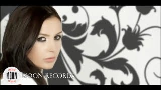 Смотреть клип Gallina - Убери руки