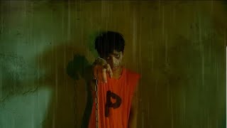 El Juice - Rehas Official Music Video