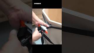 Octagonal Trash Can Diy