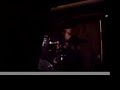 Lake Of Dracula - Last Show (Memories of Me)
