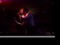 Lake Of Dracula - Last Show (Memories of Me)