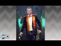 7 Best Celebrity SLIMES at the Kids Choice Awards