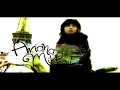 Lagu Tema Ariana Mikhail Tv9 images Lagu Tema Ariana Mikhail Tv9