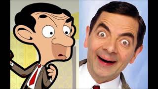 Top 10 Rowan Atkinson Quotes | Mr Bean Inspiring Quotes