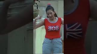 Manisha Koirala Bollywood Actress Old Rare Video Celebrity Shorts