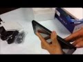 Foto pequena The Cheapest 3g tablet ZTE V9A