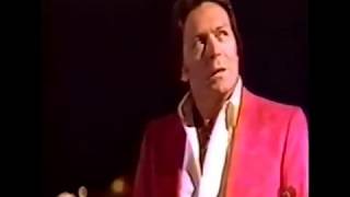 Watch Mickey Gilley Doo Wah Days video