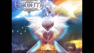 Watch Echoterra Midnight Sun video