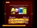 QAWWALI