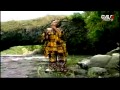 Saida Karoli Maria salome -Tanzania intro & up electro fusionmix video remix by Vdj Galo Minaya