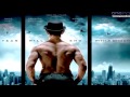 Dhoom Machale Dhoom Official Full Song With Lyrics From Dhoom ...