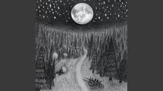 In The Moonlight