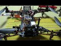 Watch: Flip Fpv Pro - G Build Review Flip Fpv Pro - G Build Review