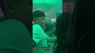 Tato E Bruninha