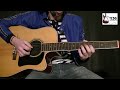 Como Tocar Piratas Del Caribe En Guitarra Ac Stica Parte images Como Tocar Piratas Del Caribe En Guitarra Ac Stica Parte