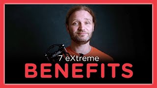 7 Extreme Photography Hacks With Platypod A Game-Changer For Your Shots
