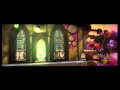 LittleBigPlanet 2 - LBP2 100% Walkthrough World 2 - Kling Klong