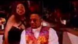 Watch 2 Live Crew You Go Girl video