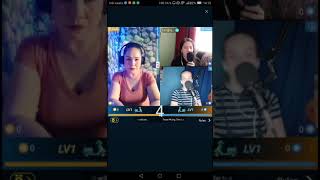 Bigo Live Show