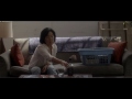 Watch Full Movies Streaming