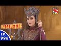 Baal Veer - बालवीर - Episode 996 - 2nd June, 2016