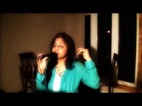 Duniya bana ne wale Kya tere man me -Tribute To Mukesh