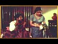 Jayalalithaa & Sivaji Ganesan Tamil Super Hit Old Romantic/Drama Movie Part 4 || Tamil Movie Scenes