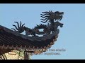 4.Giới thiệu về chùa Linh Phước - Đà Lạt
