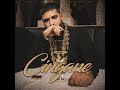 Cartier Video preview