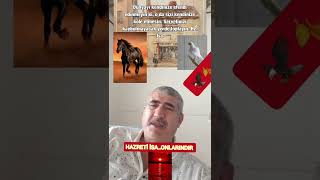 Murat Demir Filozof Şiir Hazreti Isa
