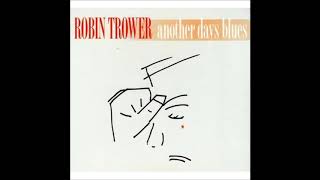 Watch Robin Trower This Blue Love video