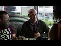 Dr. Shelby helps Kane and Daniel Bryan work through their anger issues - Part 3: Raw, Sept. 24, 2012