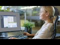 Introducing the imagePROGRAF TZ-30000 Series