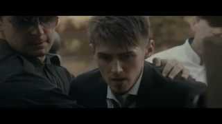 Олег Верд - Дай